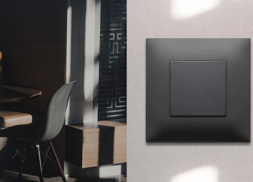 Fotografija 12 - Elekta-C slavi 30. rođendan i časti odličnim popustima!