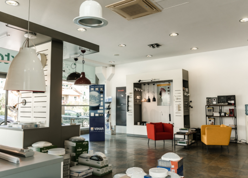 Fotografija 14 - Elekta-C slavi 30. rođendan i časti odličnim popustima!