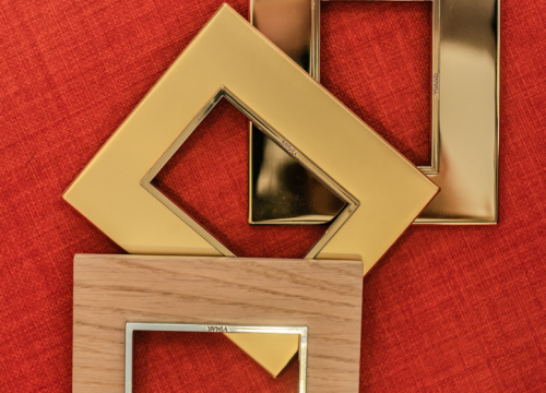 Fotografija 15 - Elekta-C slavi 30. rođendan i časti odličnim popustima!