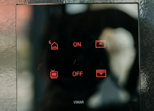 Fotografija 17 - Elekta-C slavi 30. rođendan i časti odličnim popustima!