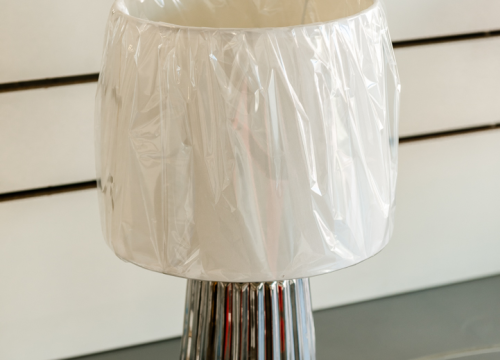 Fotografija 18 - Elekta-C slavi 30. rođendan i časti odličnim popustima!