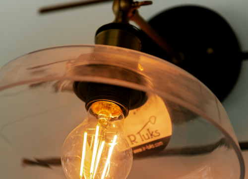 Fotografija 19 - Elekta-C slavi 30. rođendan i časti odličnim popustima!