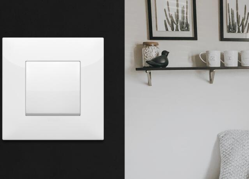 Fotografija 20 - Elekta-C slavi 30. rođendan i časti odličnim popustima!