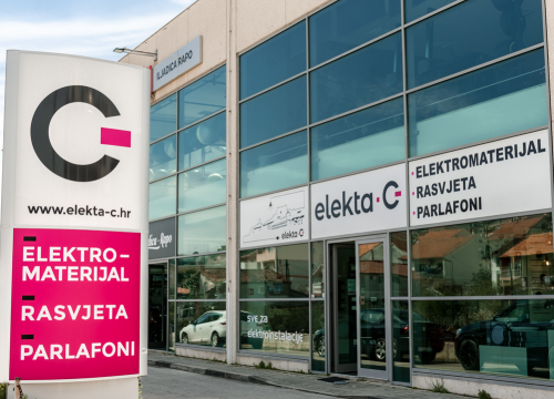 Fotografija 21 - Elekta-C slavi 30. rođendan i časti odličnim popustima!