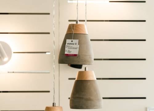 Fotografija 22 - Elekta-C slavi 30. rođendan i časti odličnim popustima!