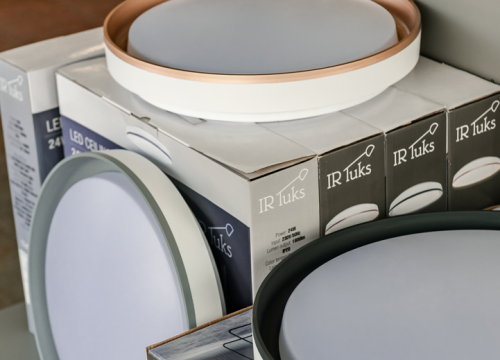 Fotografija 24 - Elekta-C slavi 30. rođendan i časti odličnim popustima!