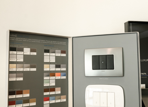 Fotografija 26 - Elekta-C slavi 30. rođendan i časti odličnim popustima!