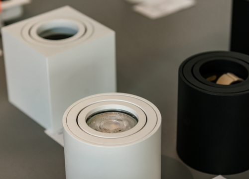 Fotografija 25 - Elekta-C slavi 30. rođendan i časti odličnim popustima!