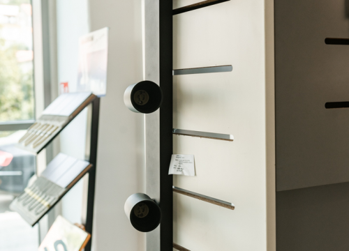 Fotografija 27 - Elekta-C slavi 30. rođendan i časti odličnim popustima!