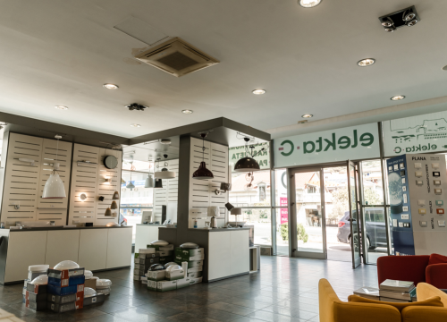 Fotografija 29 - Elekta-C slavi 30. rođendan i časti odličnim popustima!