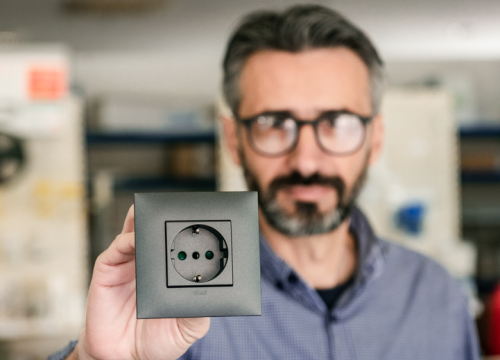 Fotografija 28 - Elekta-C slavi 30. rođendan i časti odličnim popustima!