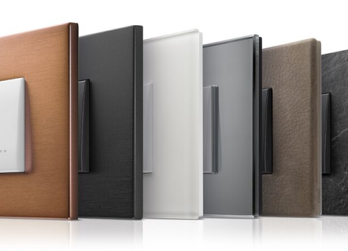 Fotografija 30 - Elekta-C slavi 30. rođendan i časti odličnim popustima!