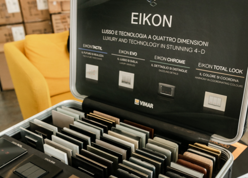 Fotografija 33 - Elekta-C slavi 30. rođendan i časti odličnim popustima!