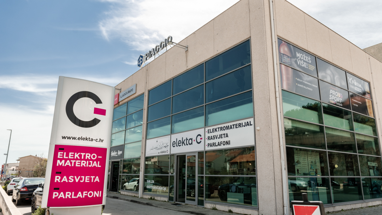 Elekta-C slavi 30. rođendan i časti odličnim popustima!