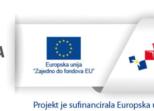 Fotografija 2 - Ne propustite 2. Sajam poslodavaca u šibenskoj Industrijsko-obrtničkoj školi!