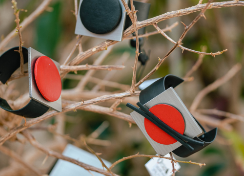 Fotografija 26 - Proljeće u Galeriji Juraj Dalmatinac donosi slikarsku poetsku fantastiku po sniženoj cijeni