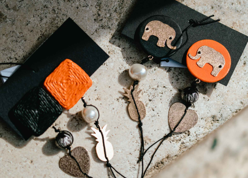 Fotografija 25 - Proljeće u Galeriji Juraj Dalmatinac donosi slikarsku poetsku fantastiku po sniženoj cijeni