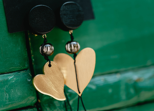 Fotografija 24 - Proljeće u Galeriji Juraj Dalmatinac donosi slikarsku poetsku fantastiku po sniženoj cijeni