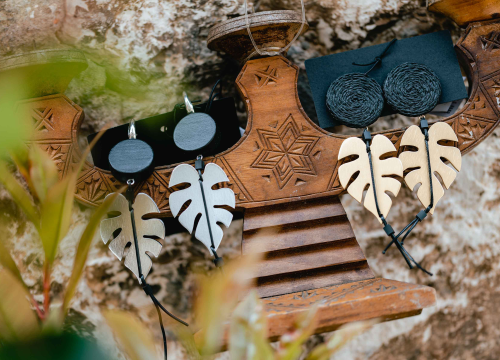 Fotografija 23 - Proljeće u Galeriji Juraj Dalmatinac donosi slikarsku poetsku fantastiku po sniženoj cijeni