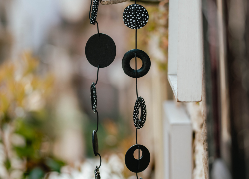 Fotografija 22 - Proljeće u Galeriji Juraj Dalmatinac donosi slikarsku poetsku fantastiku po sniženoj cijeni