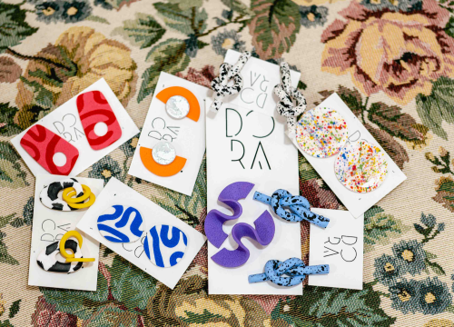 Fotografija 21 - Proljeće u Galeriji Juraj Dalmatinac donosi slikarsku poetsku fantastiku po sniženoj cijeni