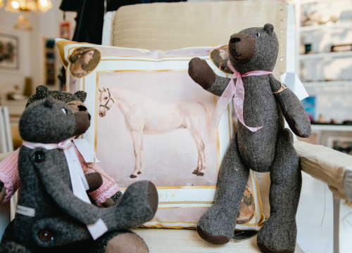 Fotografija 9 - Proljeće u Galeriji Juraj Dalmatinac donosi slikarsku poetsku fantastiku po sniženoj cijeni