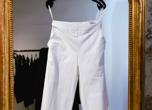 Fotografija 5 - Proljeće u Galeriji Juraj Dalmatinac donosi slikarsku poetsku fantastiku po sniženoj cijeni