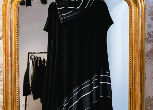 Fotografija 4 - Proljeće u Galeriji Juraj Dalmatinac donosi slikarsku poetsku fantastiku po sniženoj cijeni