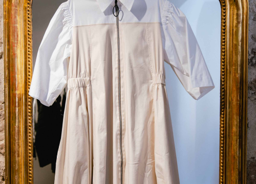 Fotografija 2 - Proljeće u Galeriji Juraj Dalmatinac donosi slikarsku poetsku fantastiku po sniženoj cijeni