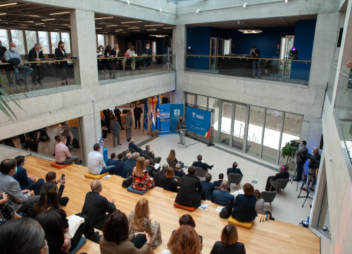 Ne propustite besplatnu radionicu o vođenju paušalnog obrta!