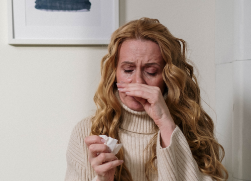 Fotografija 2 - Muče vas simptomi alergije? Pravo je vrijeme da napravite alergijski test u Poliklinici Analiza!