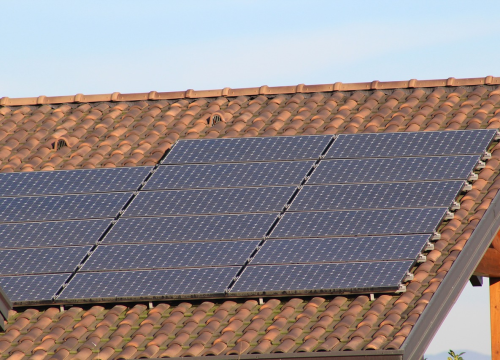 Posjetite konferenciju 'Obnovljivi izvori i zelena energija'