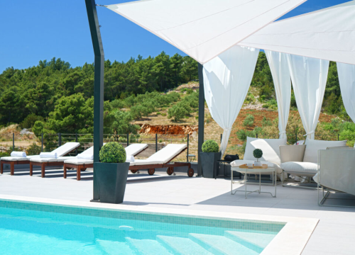 Fotografija 2 - Mirsad Mešinović stvara vrhunske foto i video materijale!