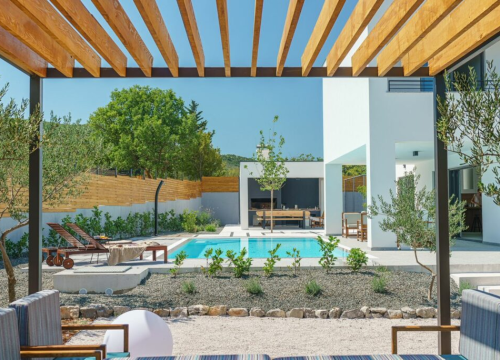 Fotografija 6 - Mirsad Mešinović stvara vrhunske foto i video materijale!