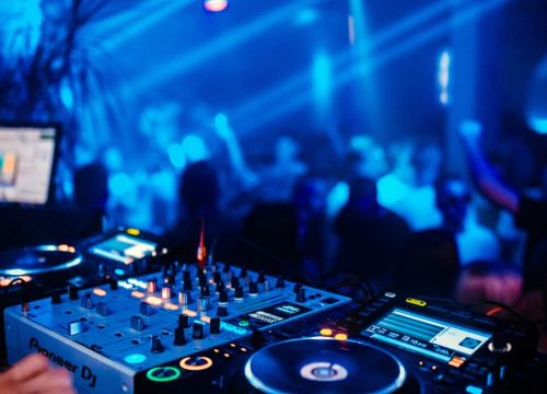 Fotografija 7 - Mirsad Mešinović stvara vrhunske foto i video materijale!