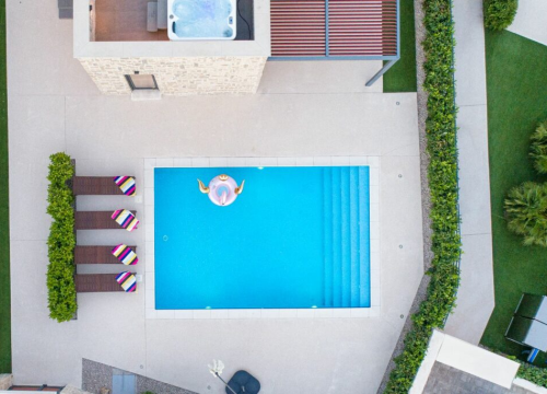 Fotografija 5 - Mirsad Mešinović stvara vrhunske foto i video materijale!