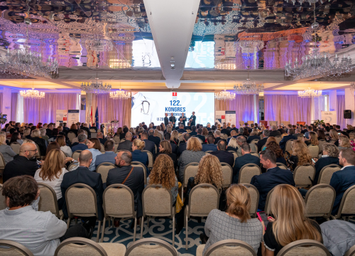 Fotografija 11 - Mirsad Mešinović stvara vrhunske foto i video materijale!