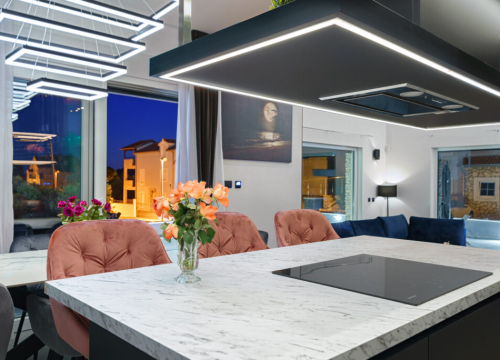 Fotografija 8 - Mirsad Mešinović stvara vrhunske foto i video materijale!