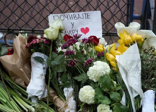 HND poziva medije da se u izvještavanju o tragedijama drže etičkih načela