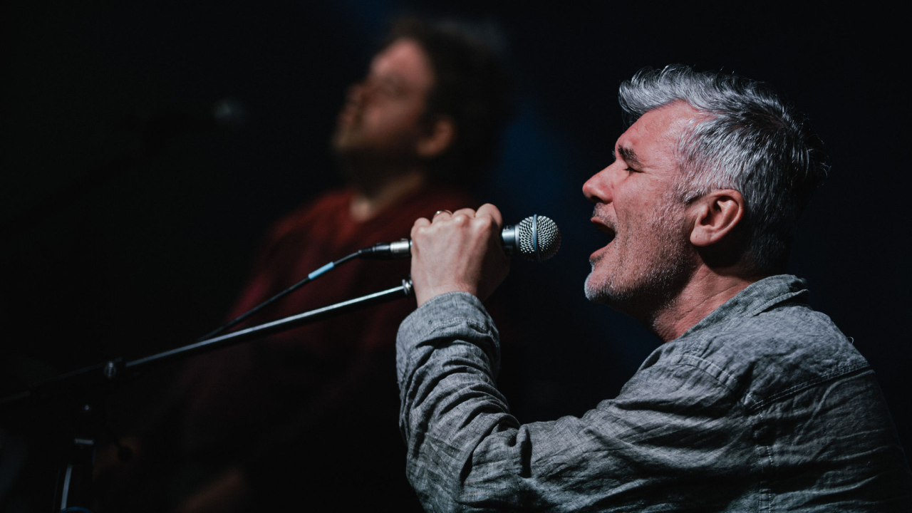 Večeras TBF na rivi u Rogoznici: Glazba, more i dobra vibra