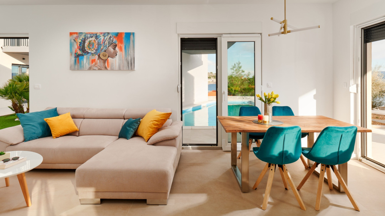 Postanite Adriagate iznajmljivač i ostvarite brojne pogodnosti