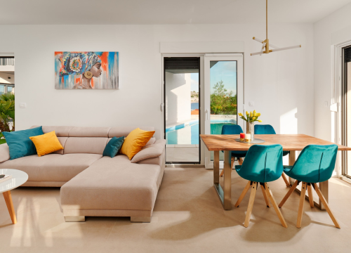 Postanite Adriagate iznajmljivač i ostvarite brojne pogodnosti