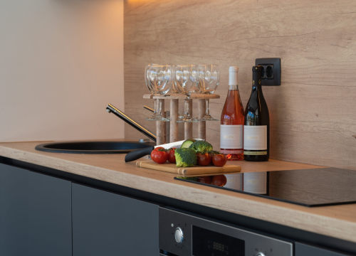 Fotografija 2 - Postanite Adriagate iznajmljivač i ostvarite brojne pogodnosti