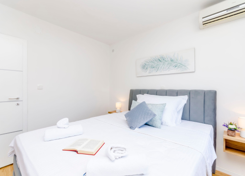 Fotografija 3 - Postanite Adriagate iznajmljivač i ostvarite brojne pogodnosti