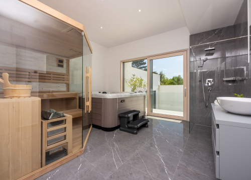 Fotografija 4 - Postanite Adriagate iznajmljivač i ostvarite brojne pogodnosti