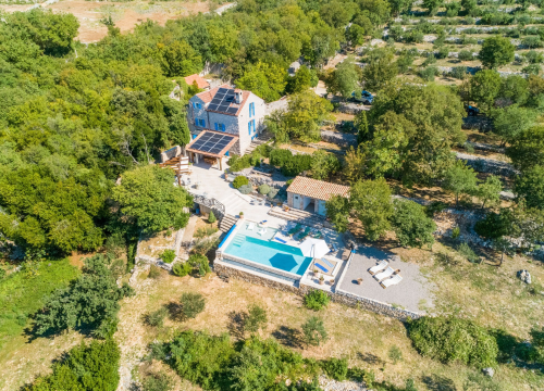 Fotografija 5 - Postanite Adriagate iznajmljivač i ostvarite brojne pogodnosti