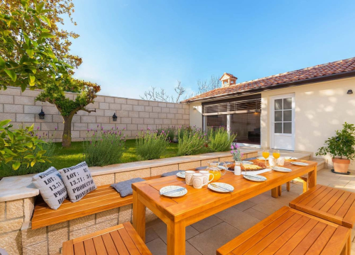 Fotografija 6 - Postanite Adriagate iznajmljivač i ostvarite brojne pogodnosti