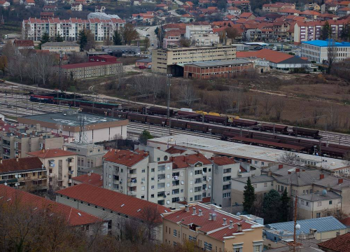 Na kninskom veleučilištu predavanja o biodinamičkoj poljoprivrednoj proizvodnji