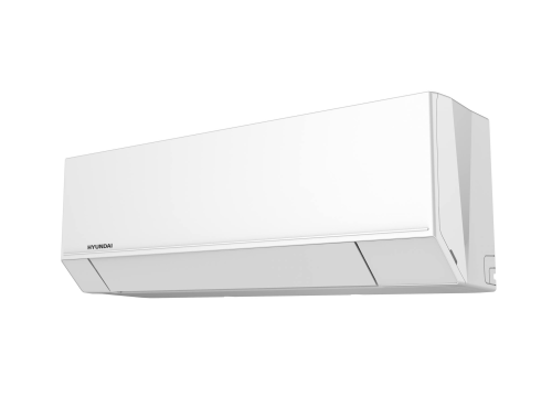 Fotografija 3 - Hyundai, najbolji izbor za klima uređaj u Hrvatskoj!