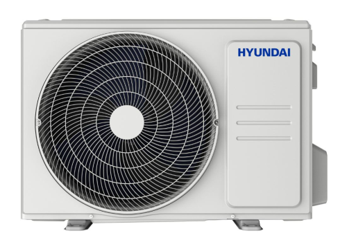 Fotografija 5 - Hyundai, najbolji izbor za klima uređaj u Hrvatskoj!